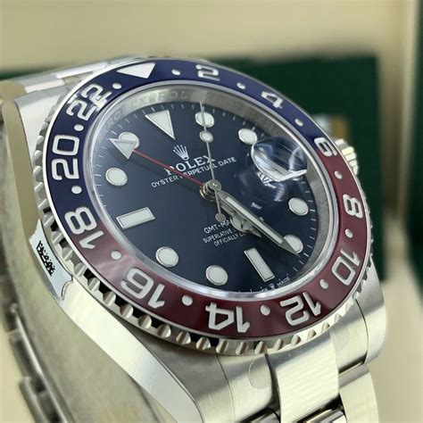 rolex 126719 blro.